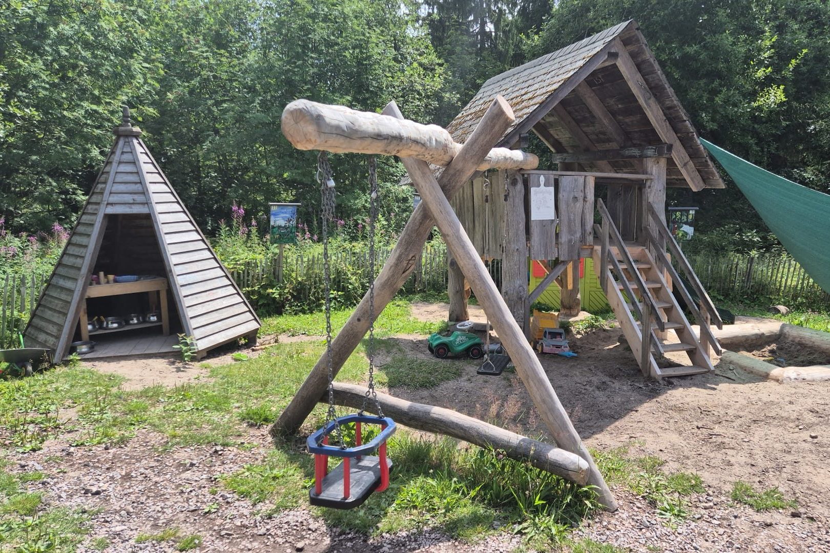 Stoecklewaldturm_Spielplatz